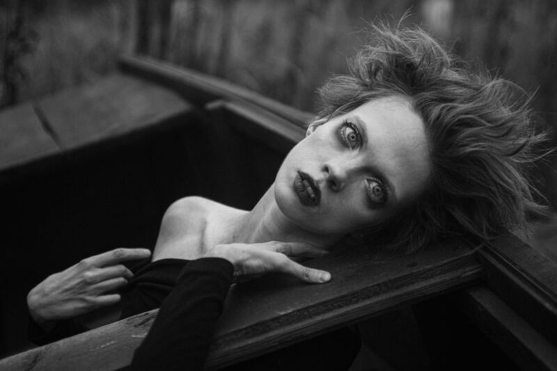 фото превью