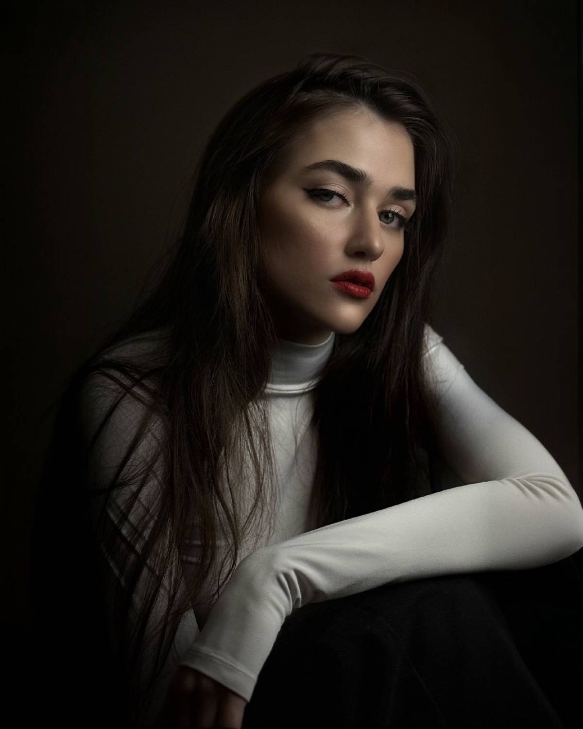 , Лебединский Владислав