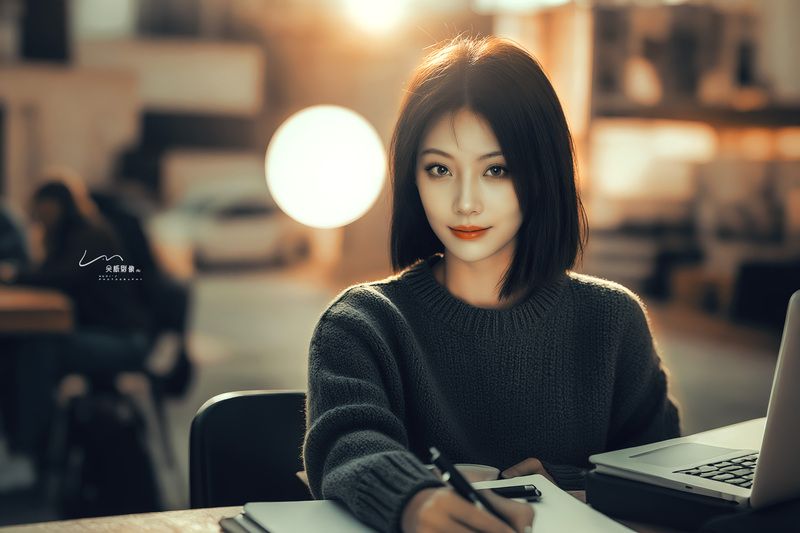 光阴留芳 фото превью