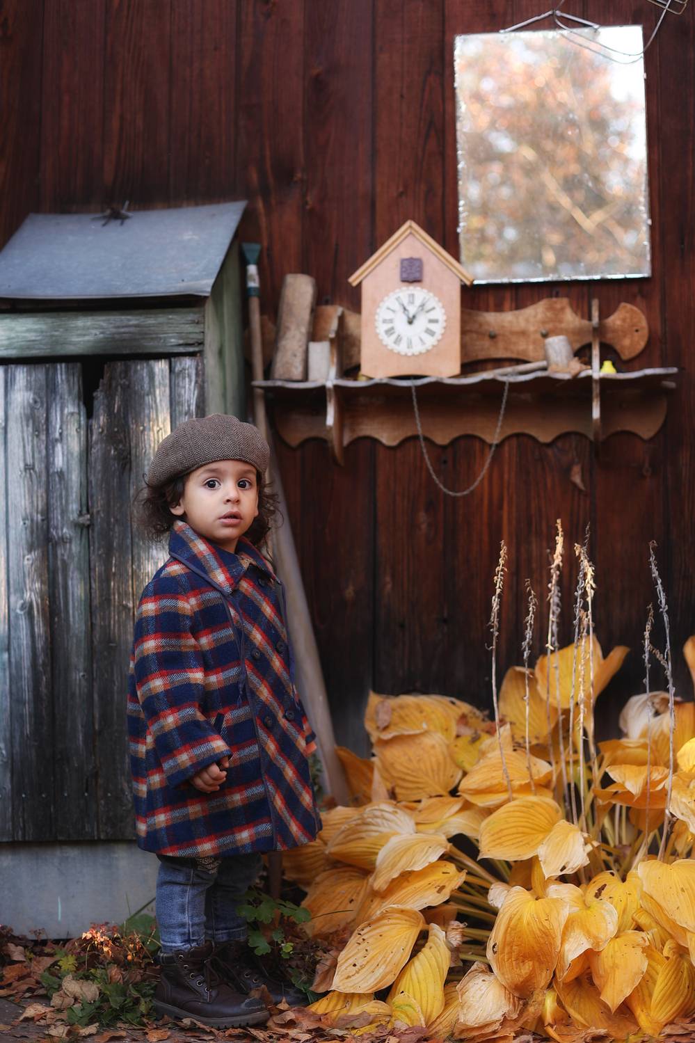 , Тамара Дмитриева