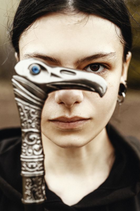 фото превью