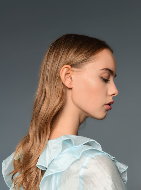 Кира фото превью