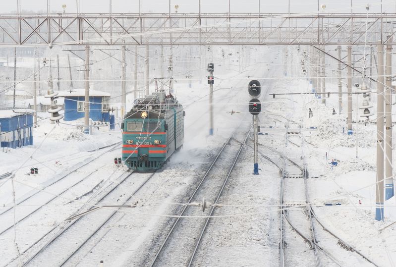 Резерв перед отправлением фото превью