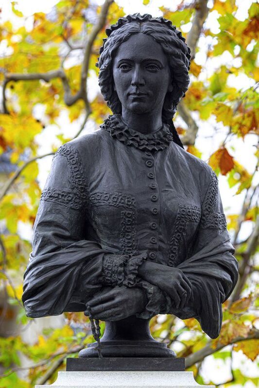 россия, крым, ливадия, ливадийский_дворец, императрица, мария_александровна Императрица Мария Александровна фото превью