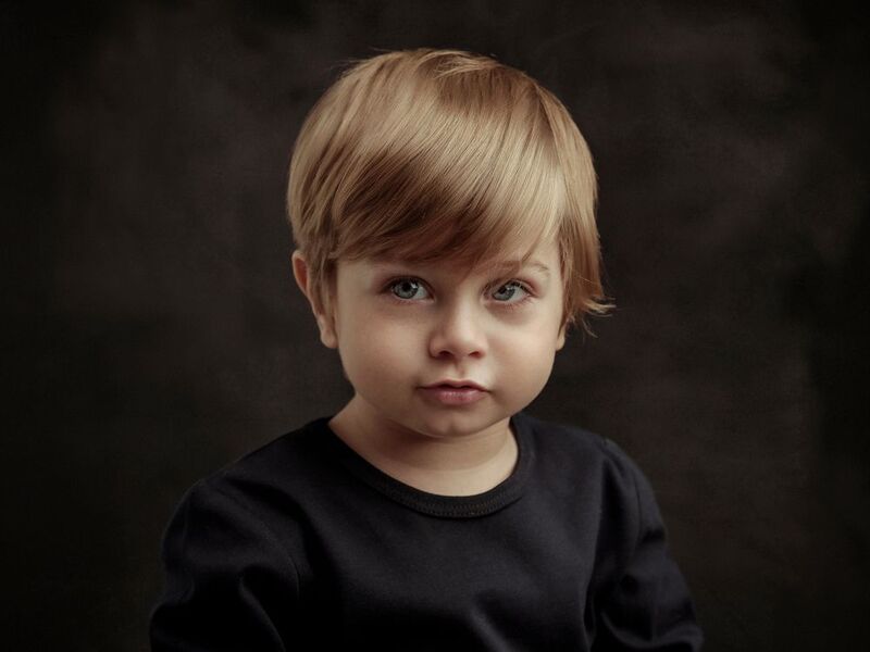 Farhan фото превью