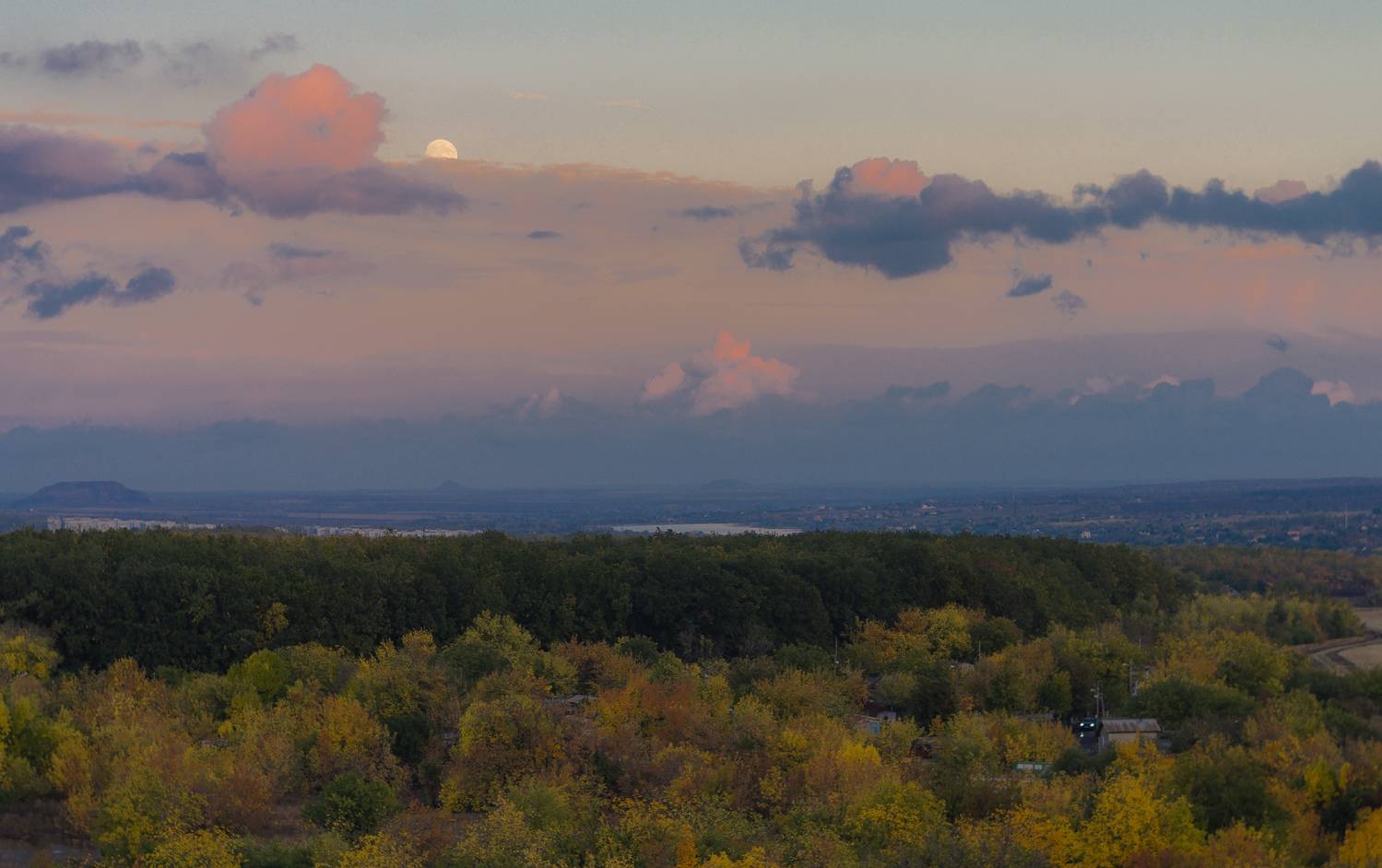, Лысенко Сергей
