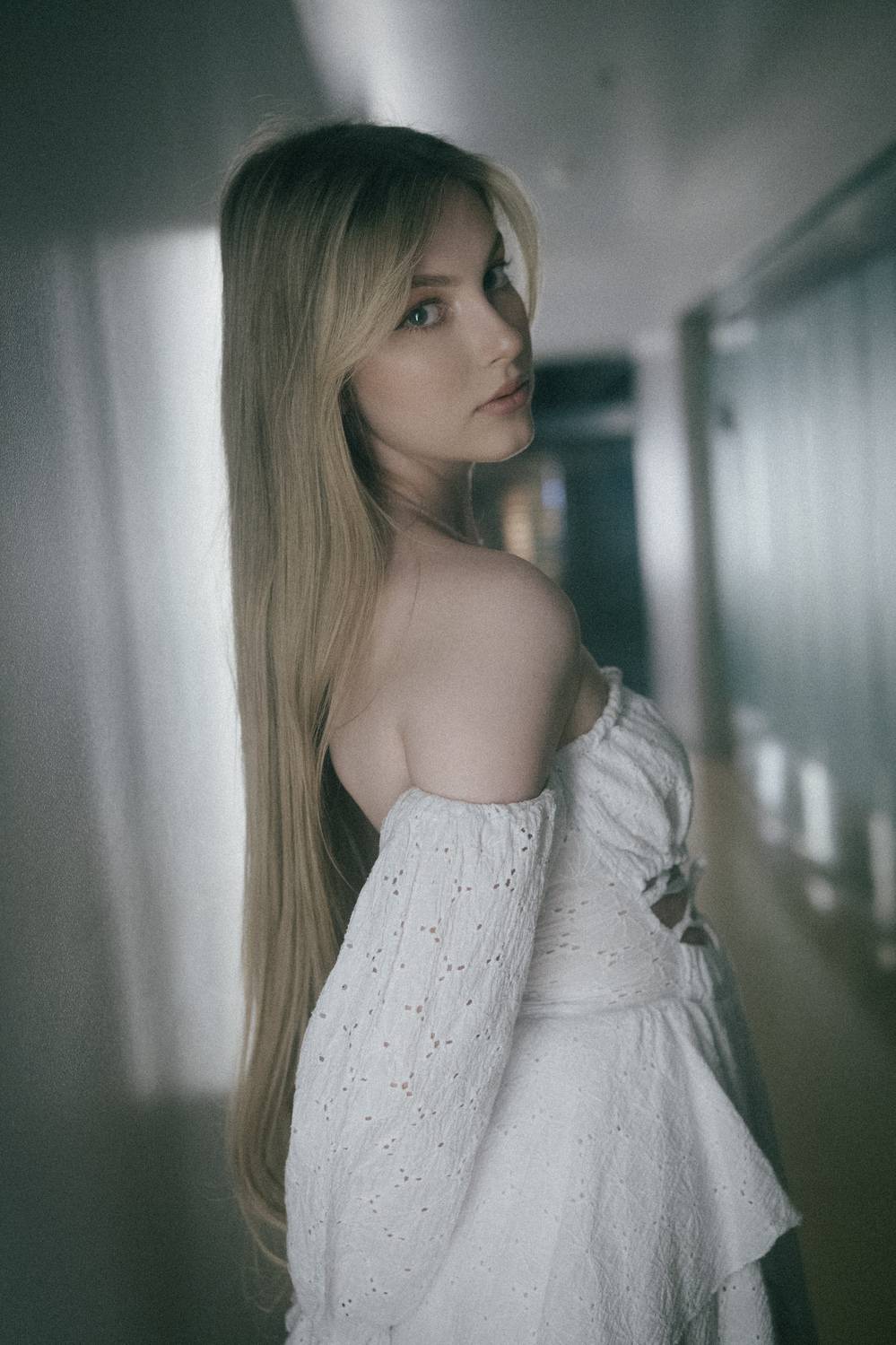 , Денисов Александр