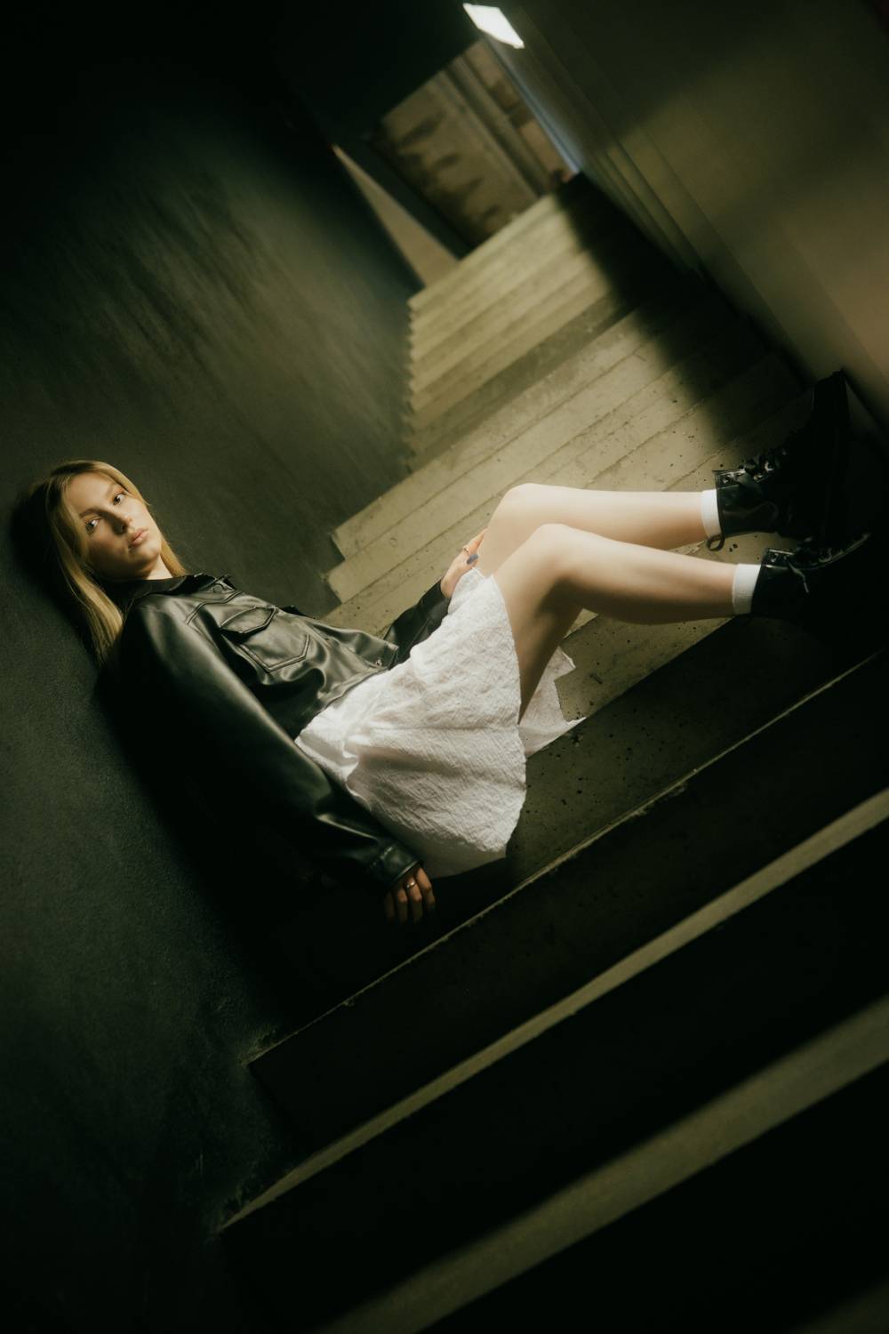 , Денисов Александр