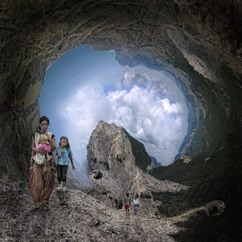 *** фото превью