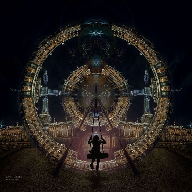 *** фото превью