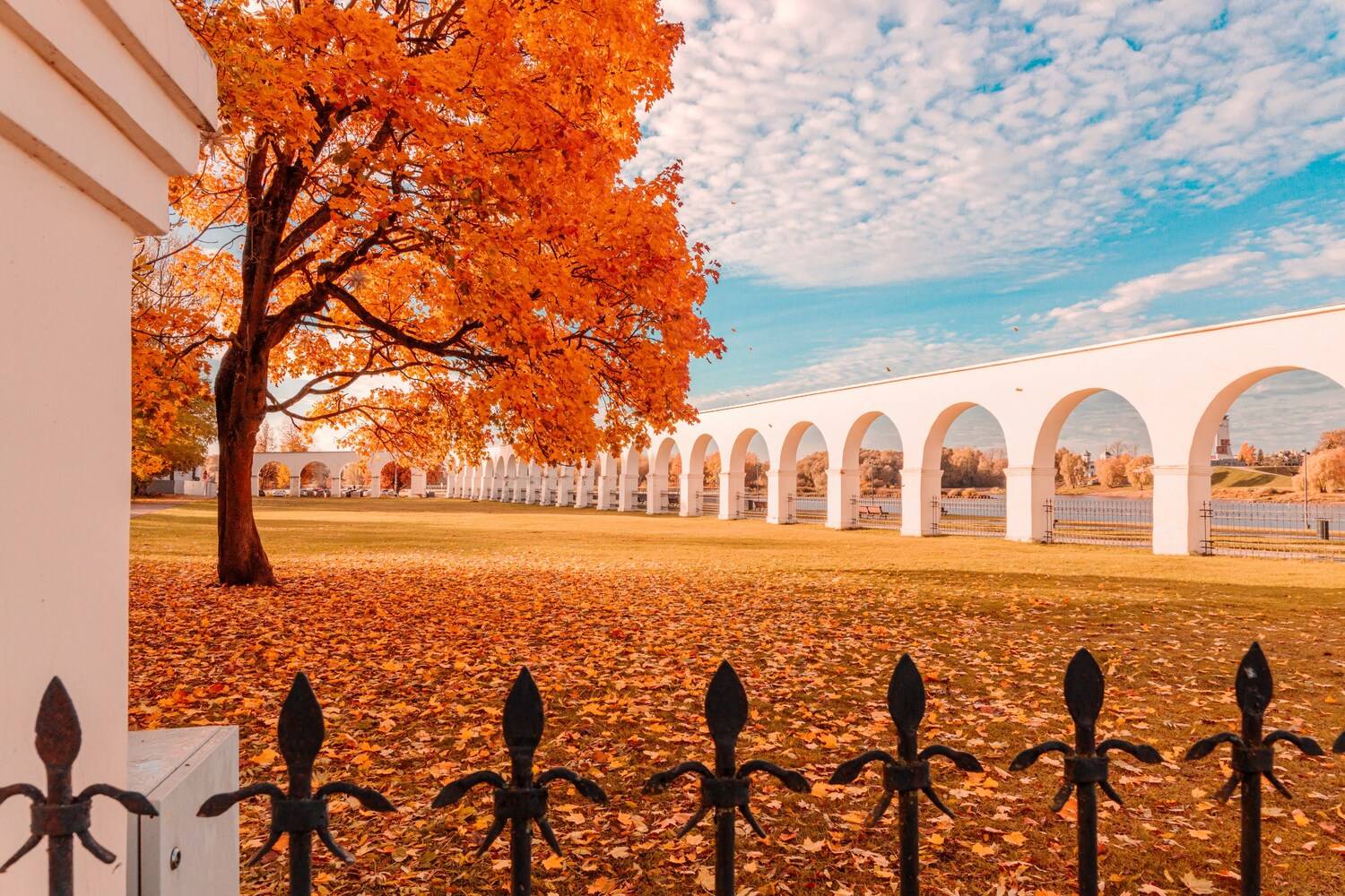 , Сергей Белокуров