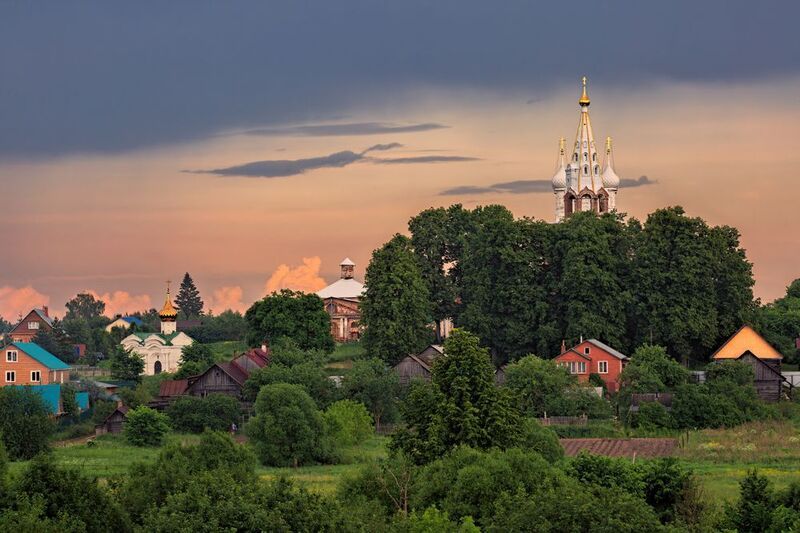 *** фото превью