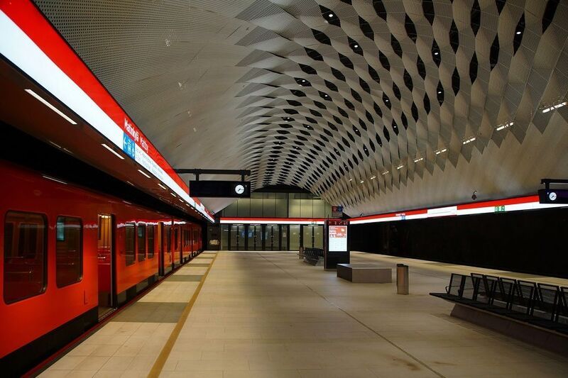 Matinkylä фото превью