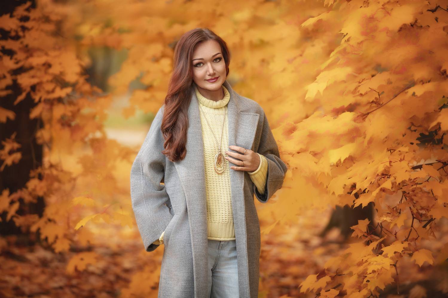 , Булатов Дмитрий