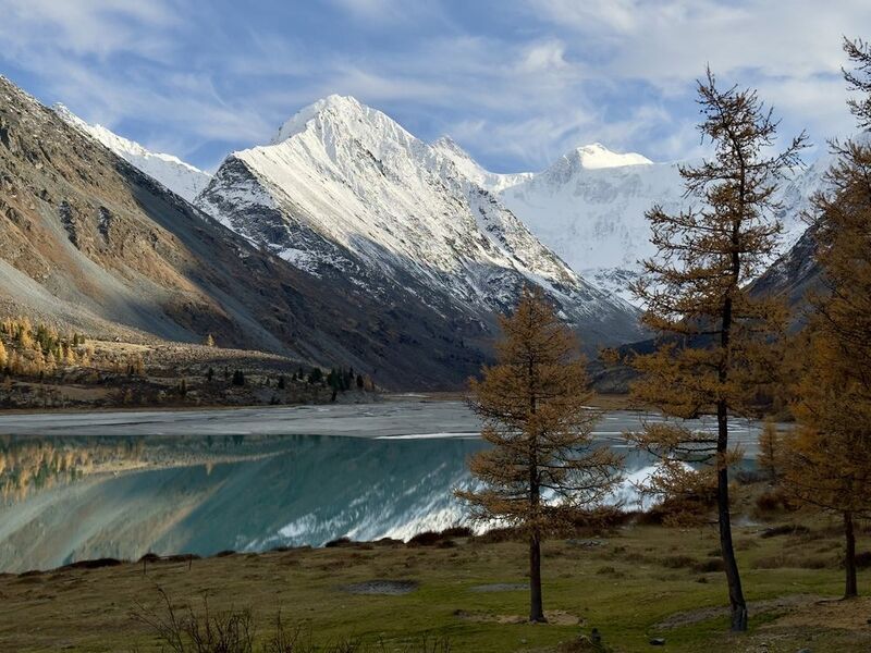 фото превью