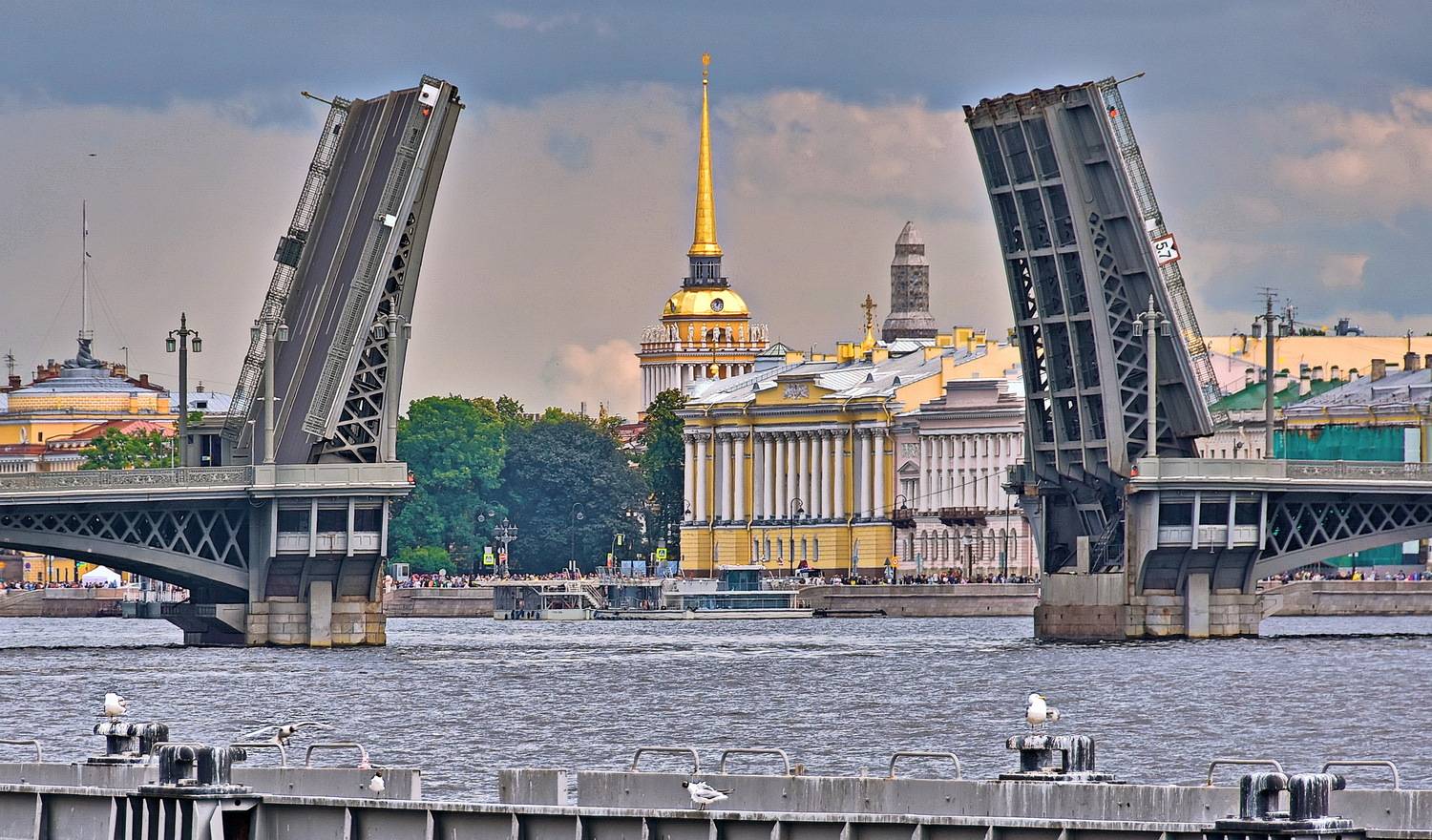 , Лидия Ушакова