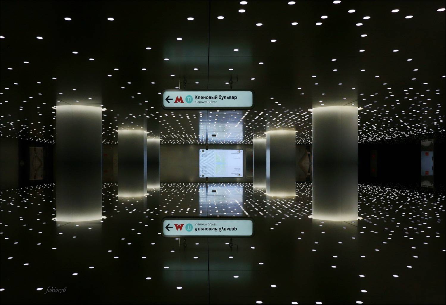 метро, москва, архитектура, транспорт, город, подземка,  Сергей Валерьевич