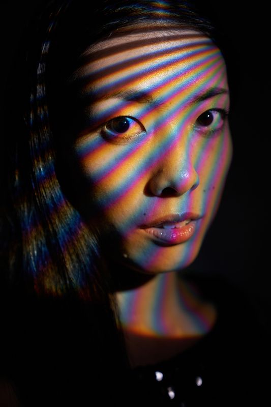 Мики фото превью