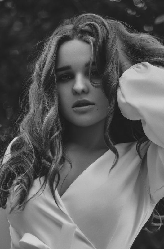 *** фото превью