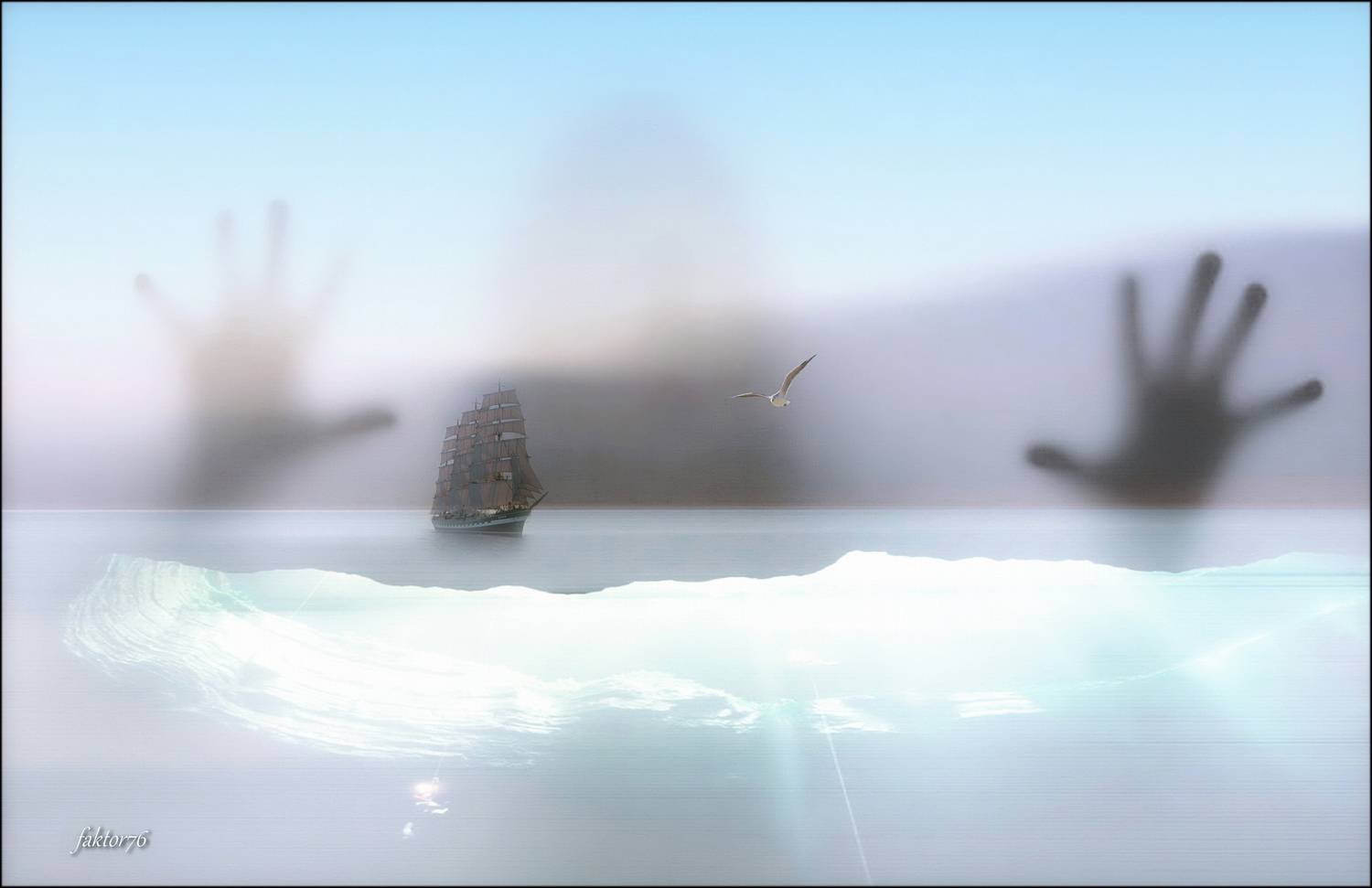 ,  Сергей Валерьевич