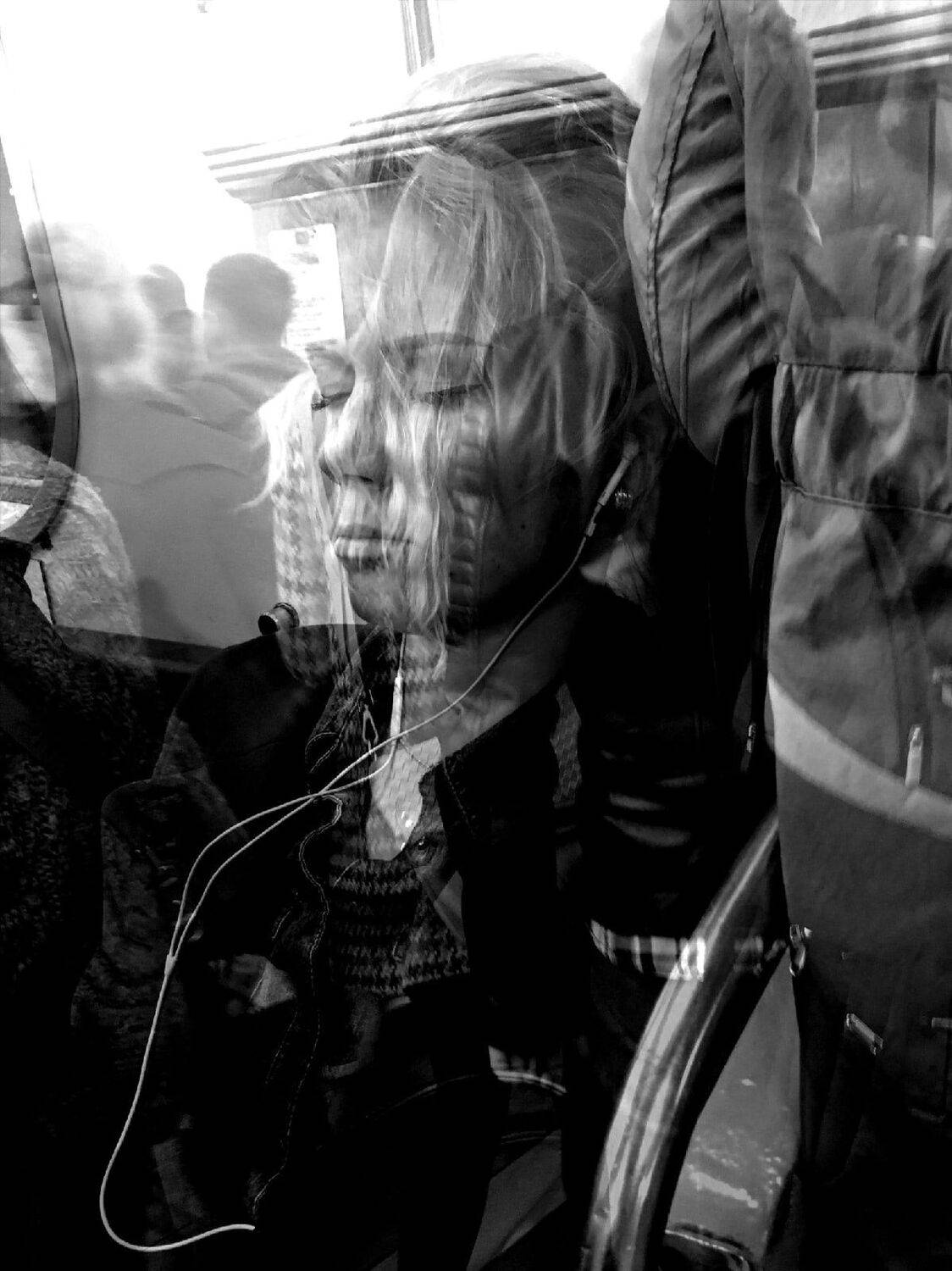 , Антон Лаба