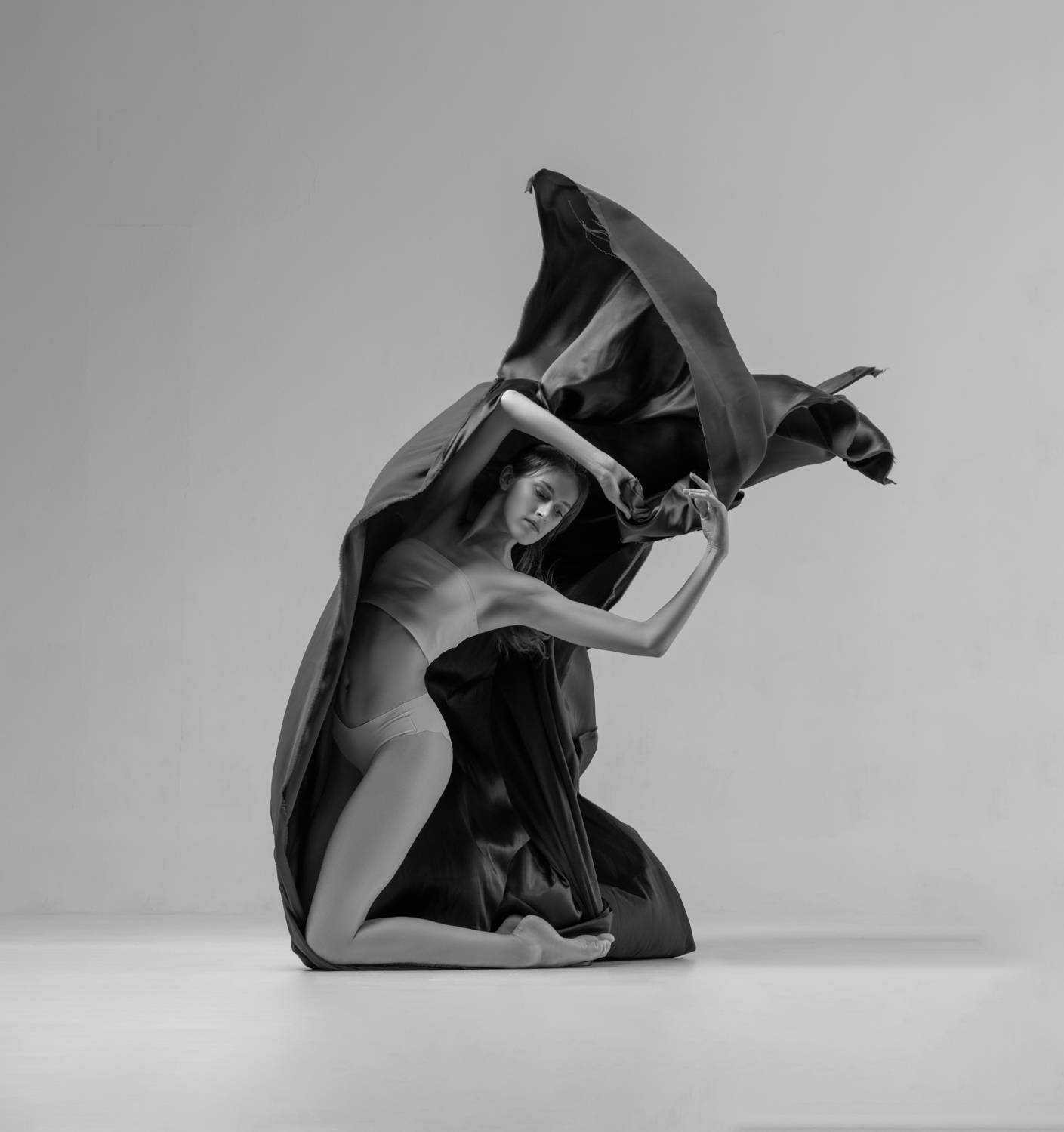 портрет, модель,арт, art, model, popular, Горячева Оксана