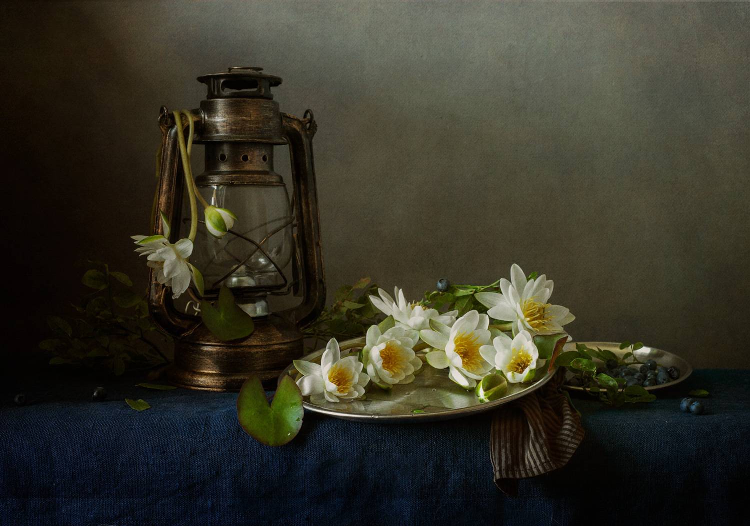 , Рюмина Ляля