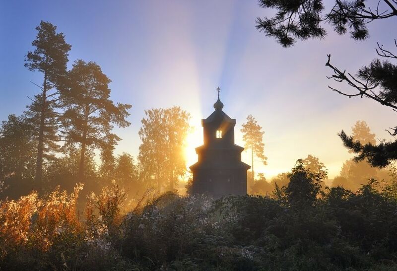 *** фото превью