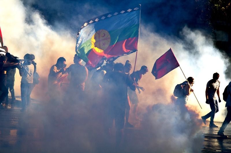 revuelta social, estallido social, 18 de octubre, octubre, estallido social en chile, piñera, bastián cifuentes araya, periodistafurioso, periodista furioso, bastian cifuentes araya, reportage spotlight, REVUELTA SOCIAL / ESTALLIDO SOCIAL фото превью