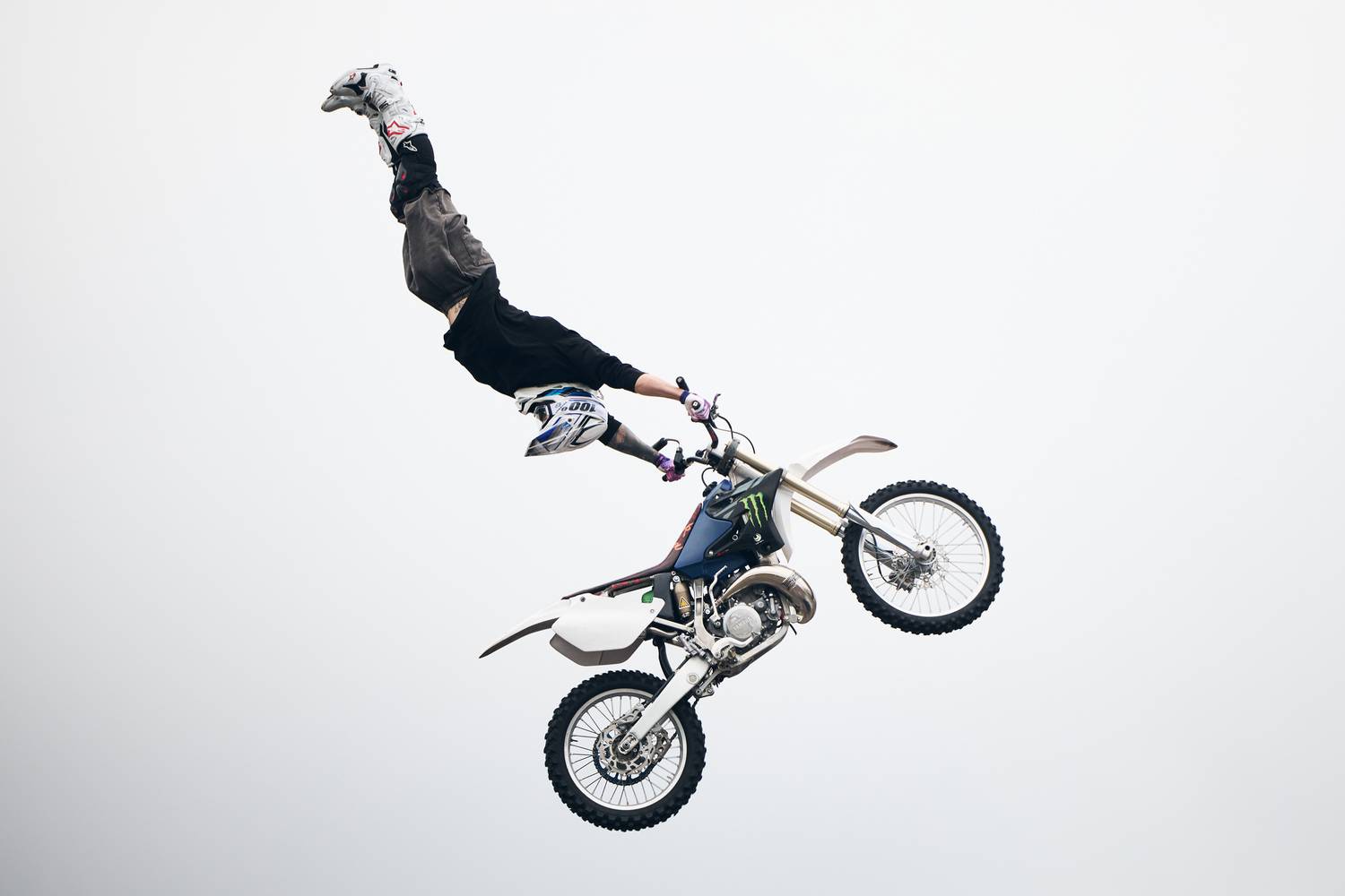 , ssmirs Сергей