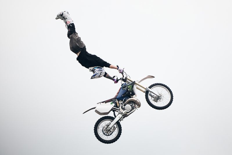 *** фото превью