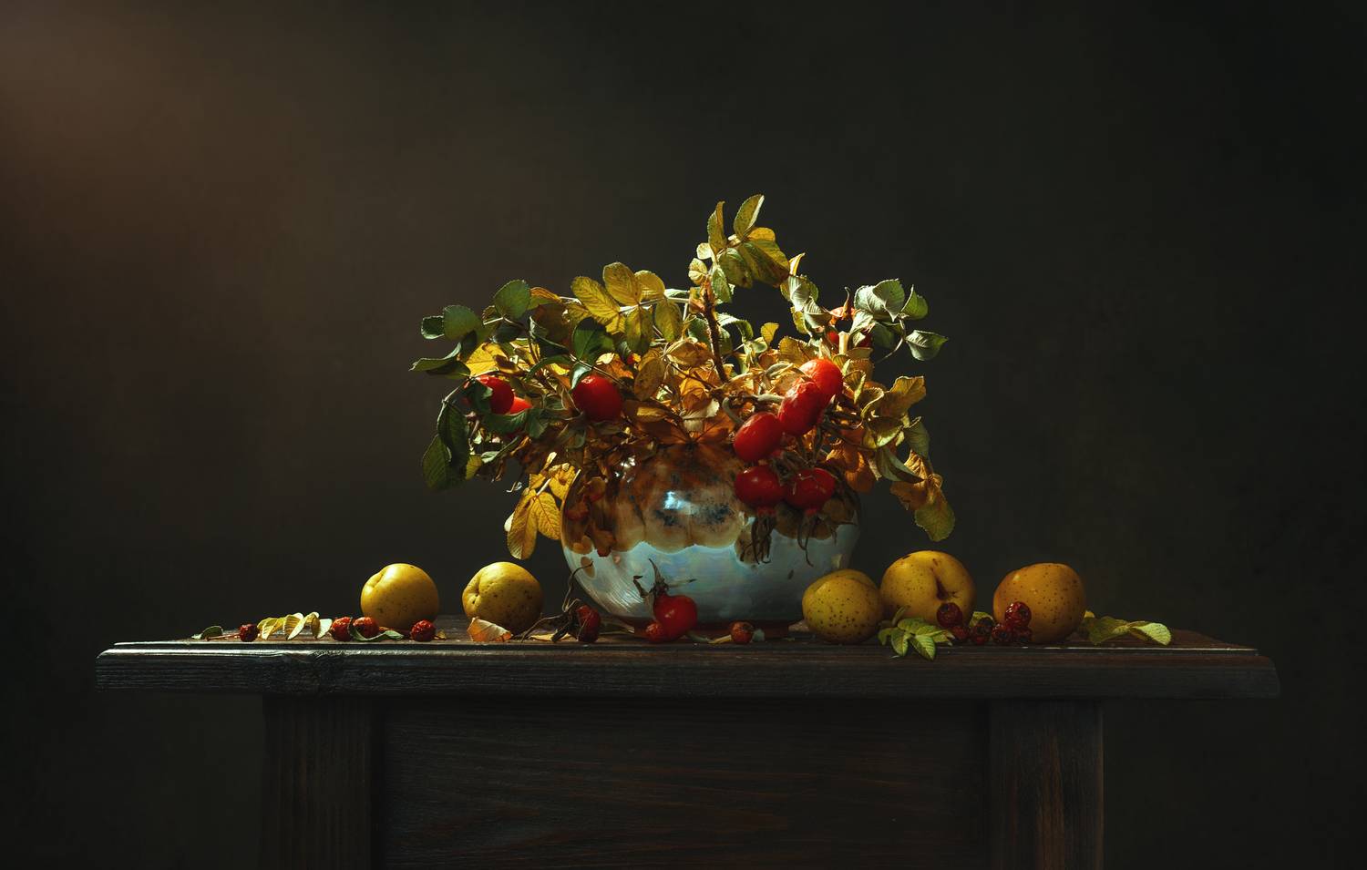 , Александрова