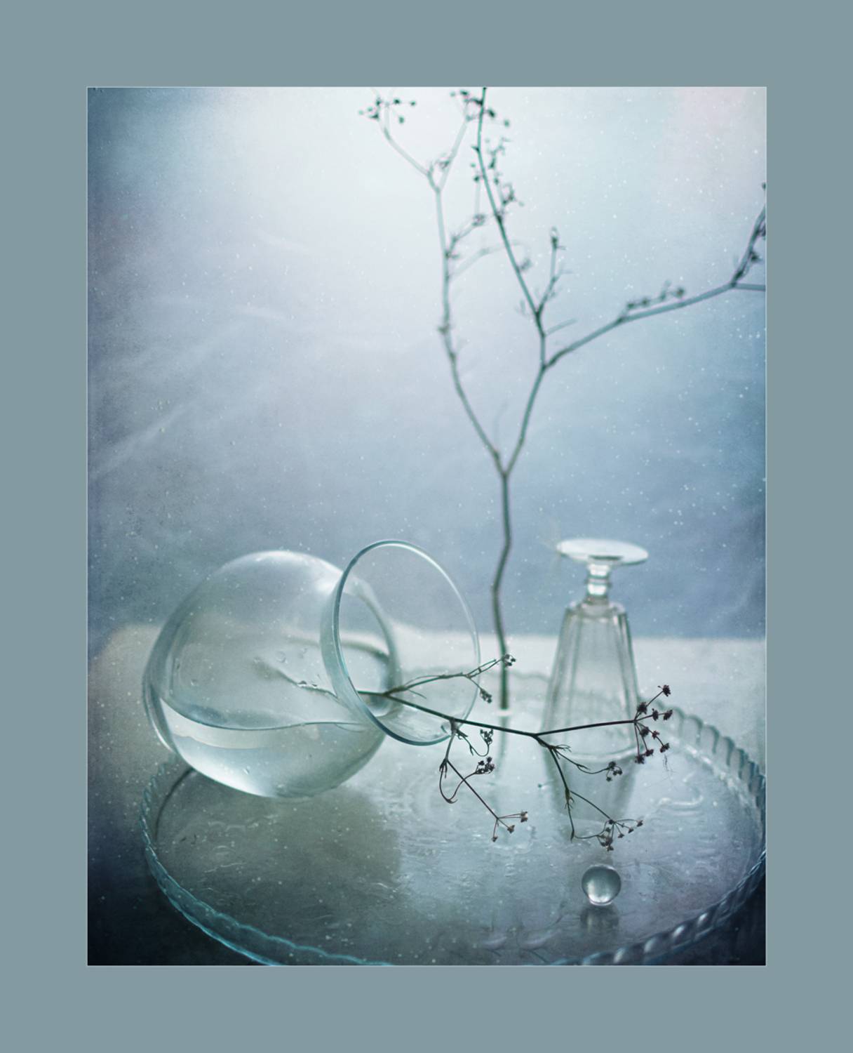 , Александр Хромеев