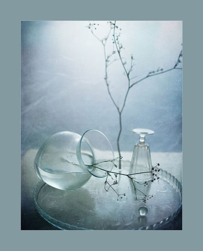 * * * фото превью