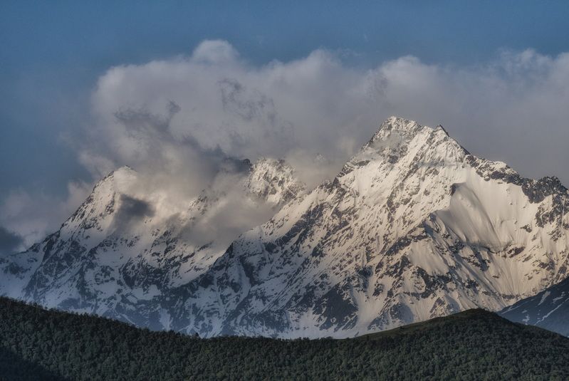 *** фото превью