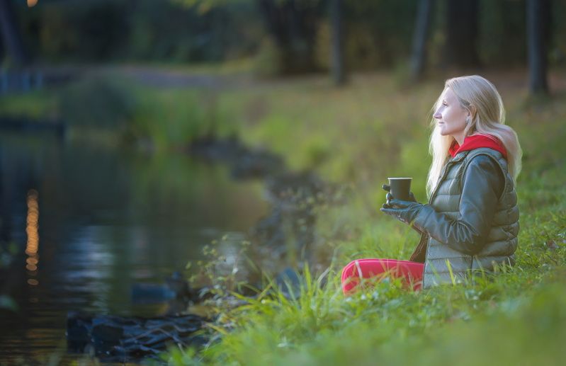 Настроение фото превью