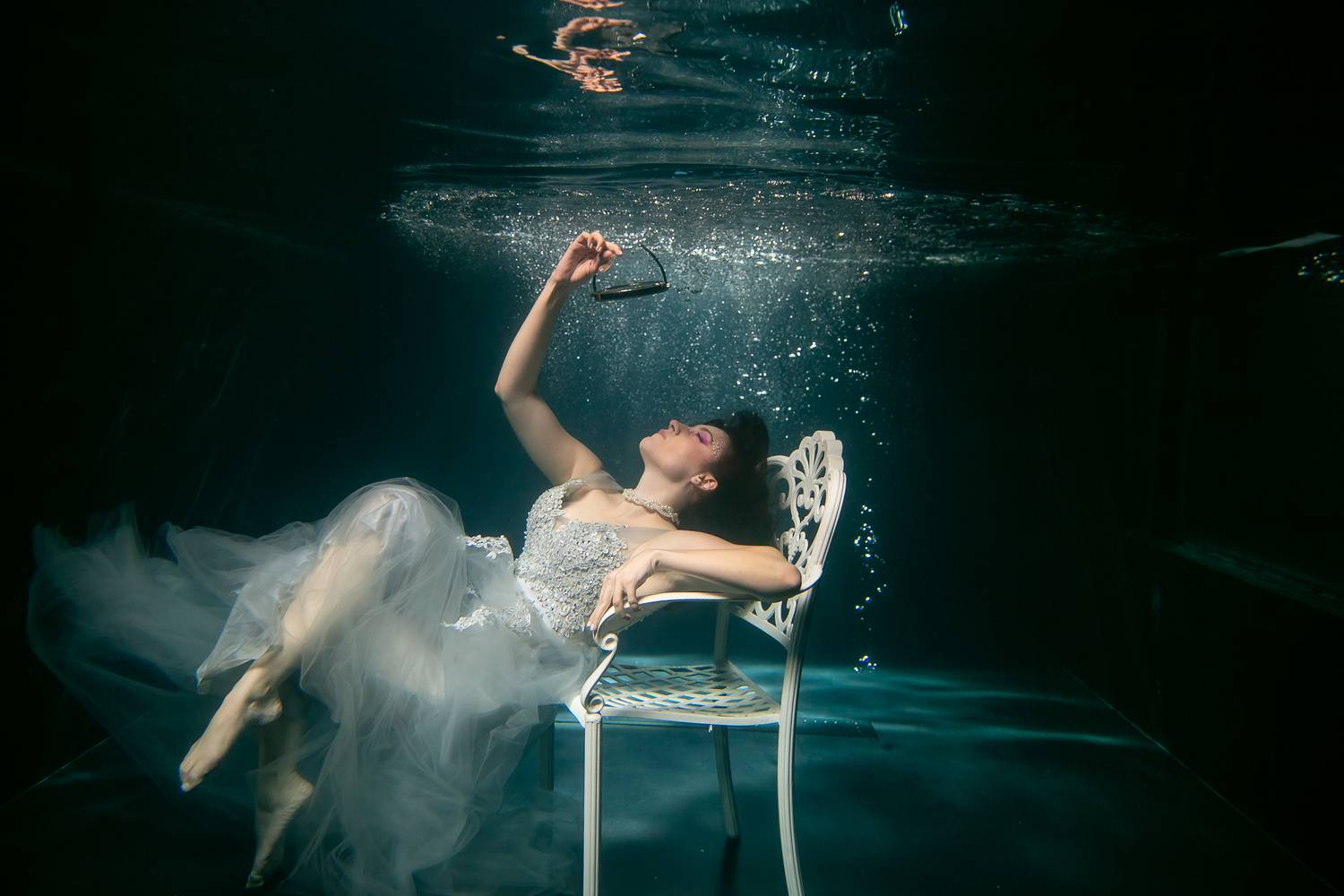 35mm, 4x5, 6x6, 6х6, 85mm, Art, Artnude, Ballerina, Ballet, Battur, Beautiful, Beauty, Canon, Canon 5D Mark III, Car, Color, Dance, Dress, Emotion, Eyes, Face, Flowers, Ganzo, Genre, GirlHair, Hero,LightLilac, Model, Mongol, Mongolia, Гергерт Вероника