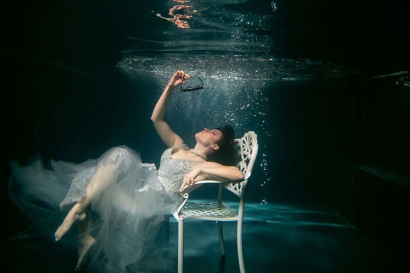 35mm, 4x5, 6x6, 6х6, 85mm, Art, Artnude, Ballerina, Ballet, Battur, Beautiful, Beauty, Canon, Canon 5D Mark III, Car, Color, Dance, Dress, Emotion, Eyes, Face, Flowers, Ganzo, Genre, GirlHair, Hero,LightLilac, Model, Mongol, Mongolia  фото превью