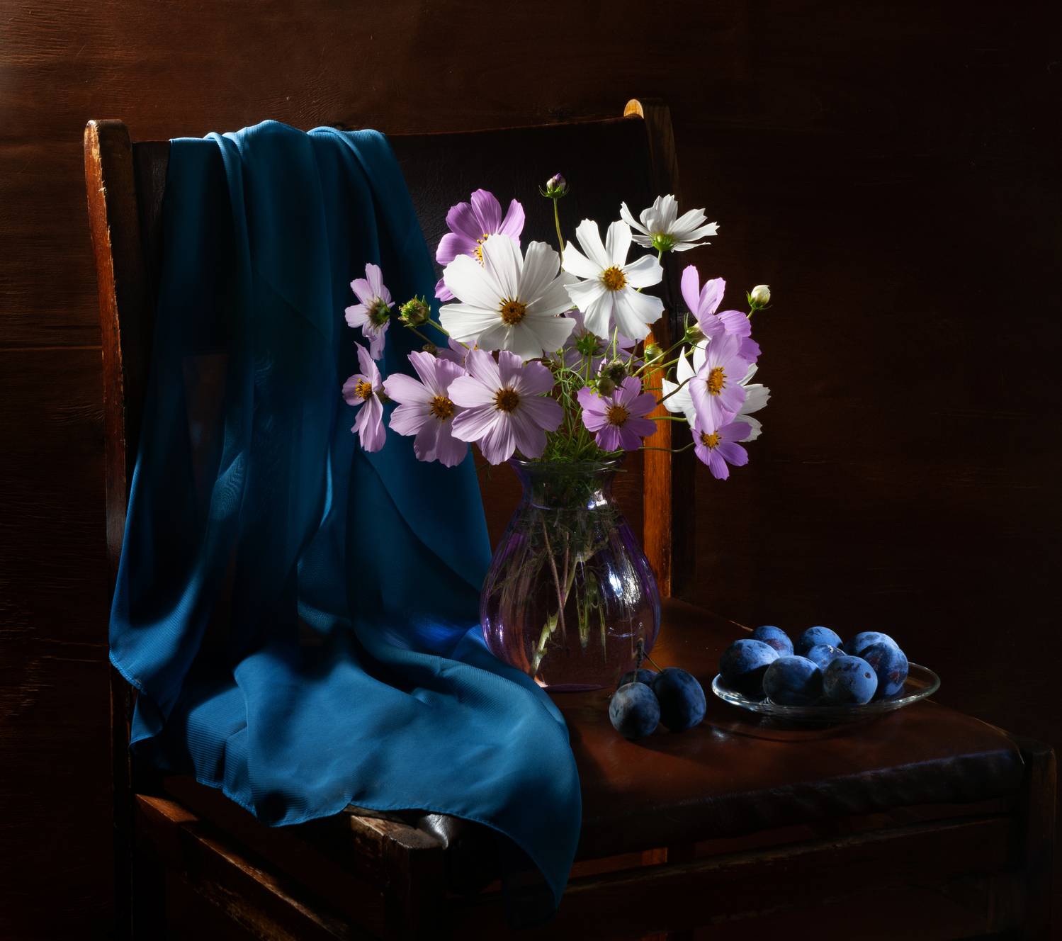 , Елена Павлюк