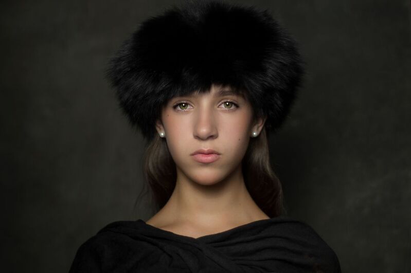 Alisa фото превью