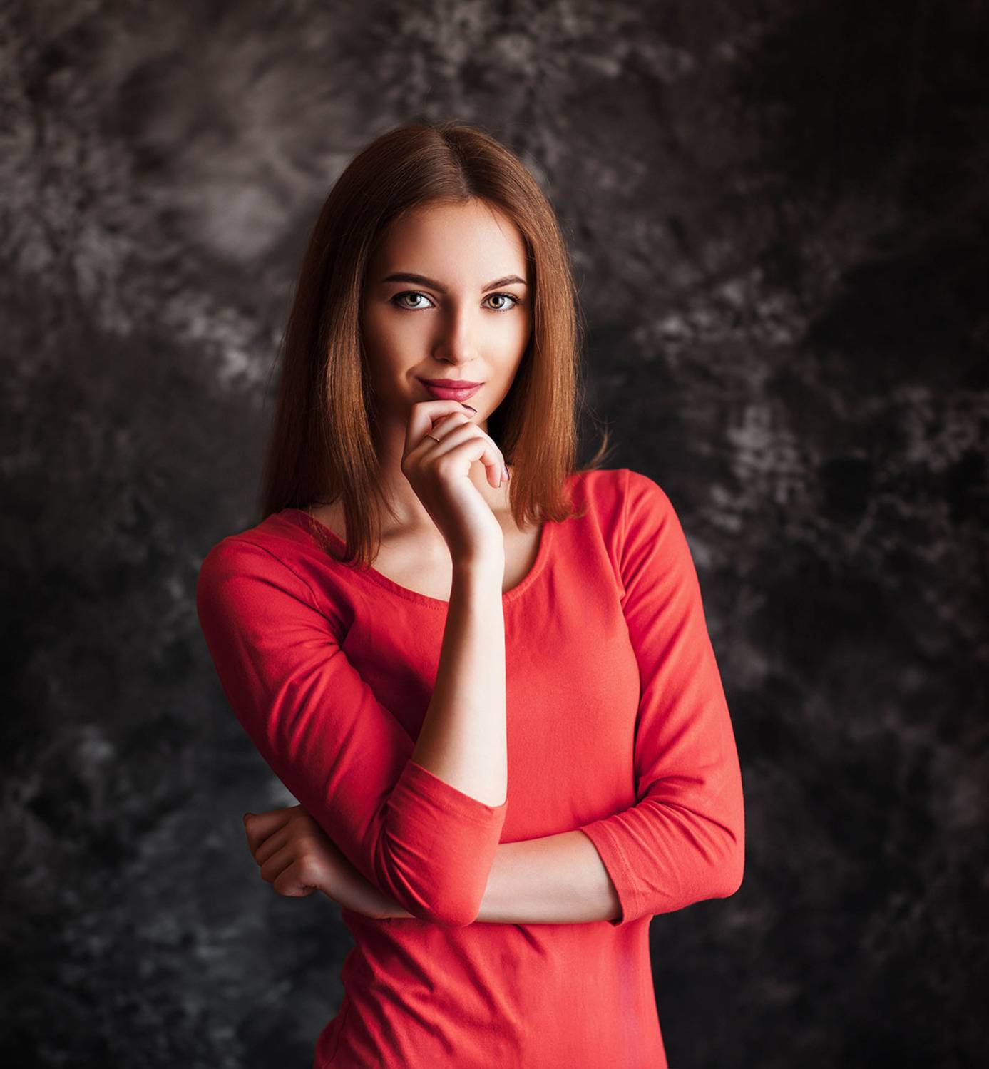 , Алексей Гилёв