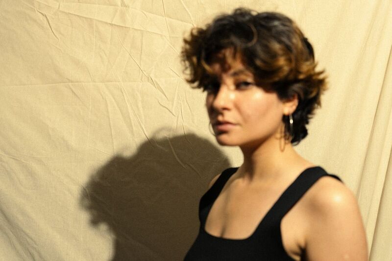 ANNA фото превью