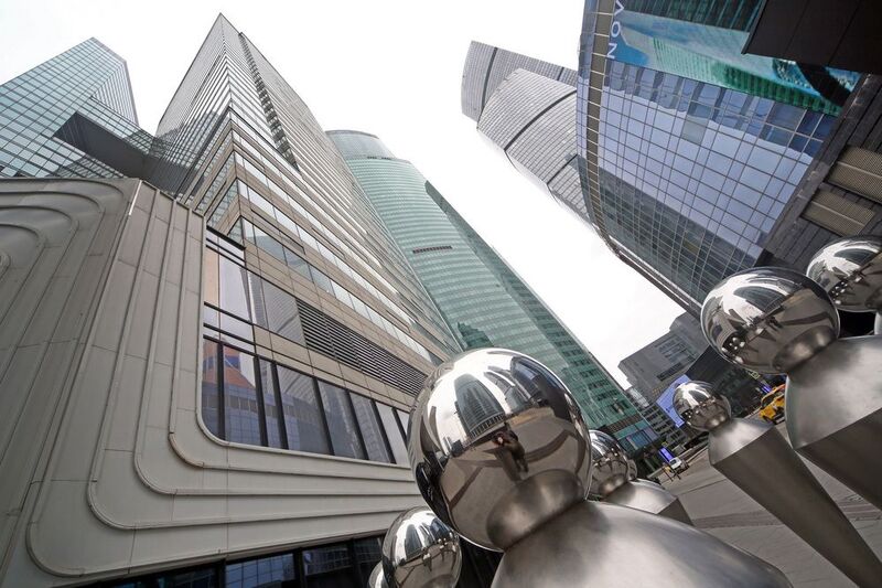 Сити фото превью