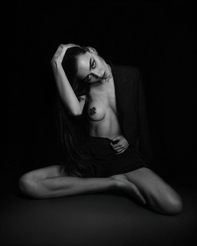 nude, erotic, woman, girl, model, topless, artnude, beautiful, красота, модель, грудь, обнаженная, модель, девушка, голая, нагота, ню  фото превью