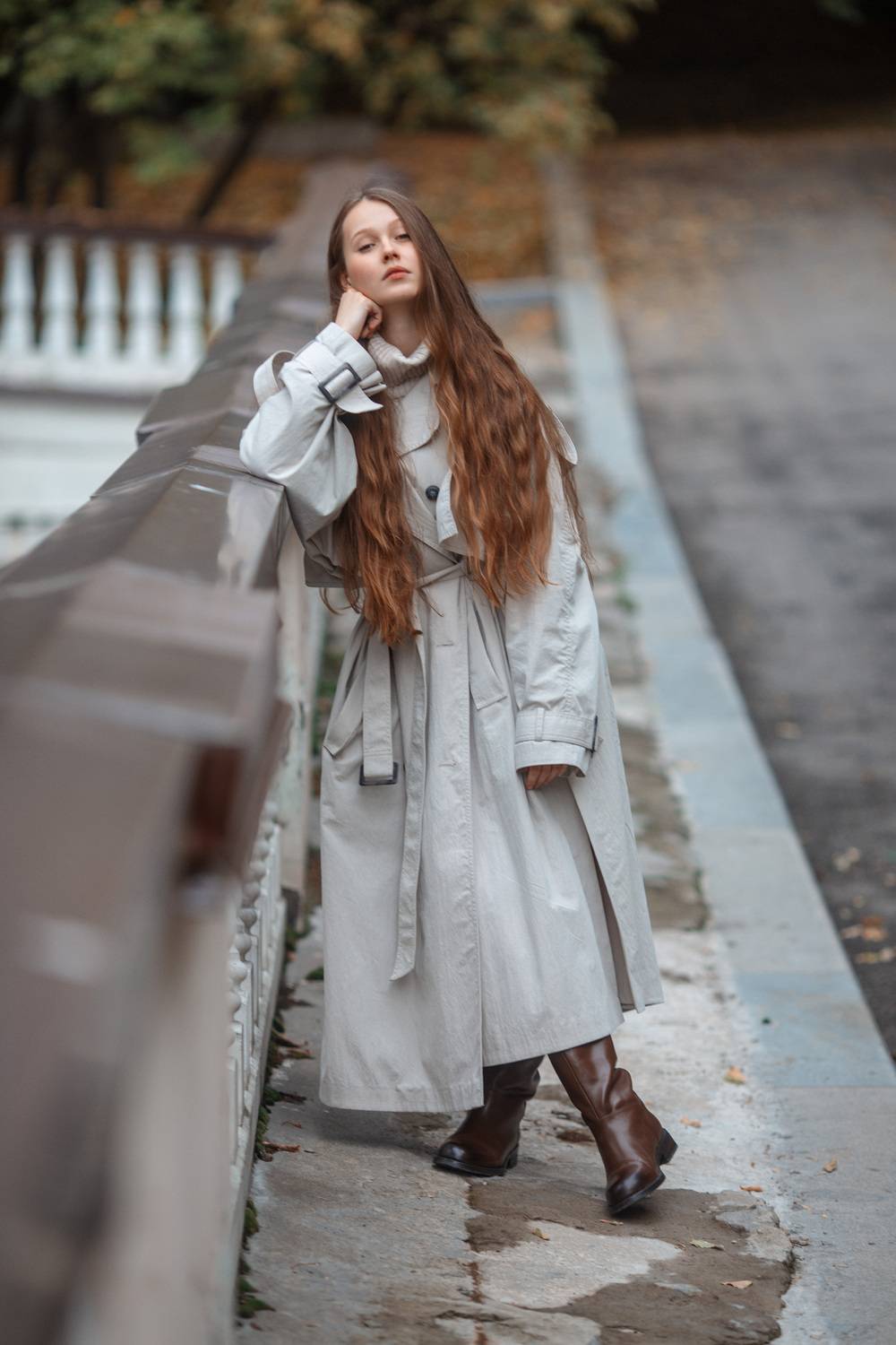 , Плеханов Дмитрий