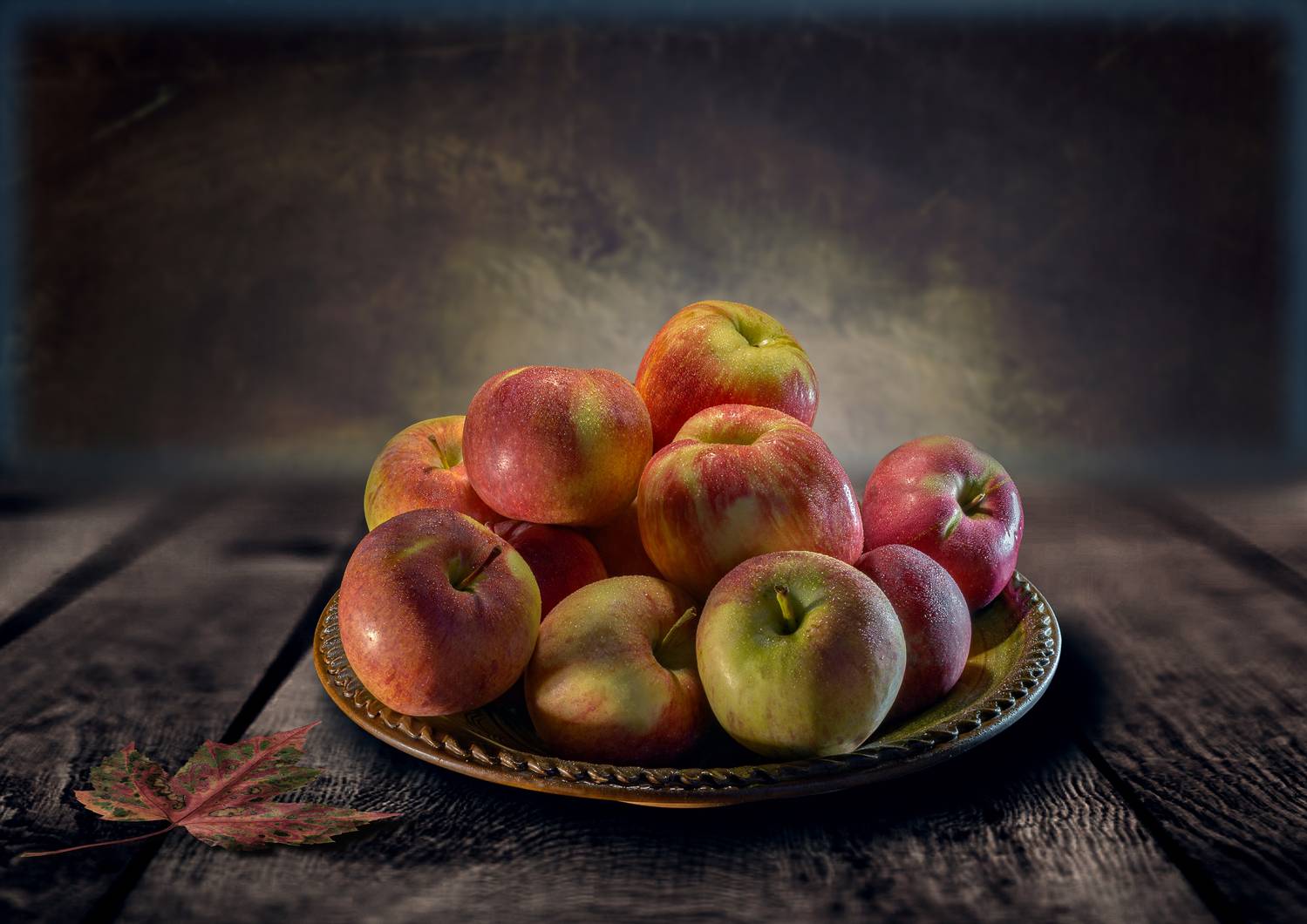 , Каменев Виталий