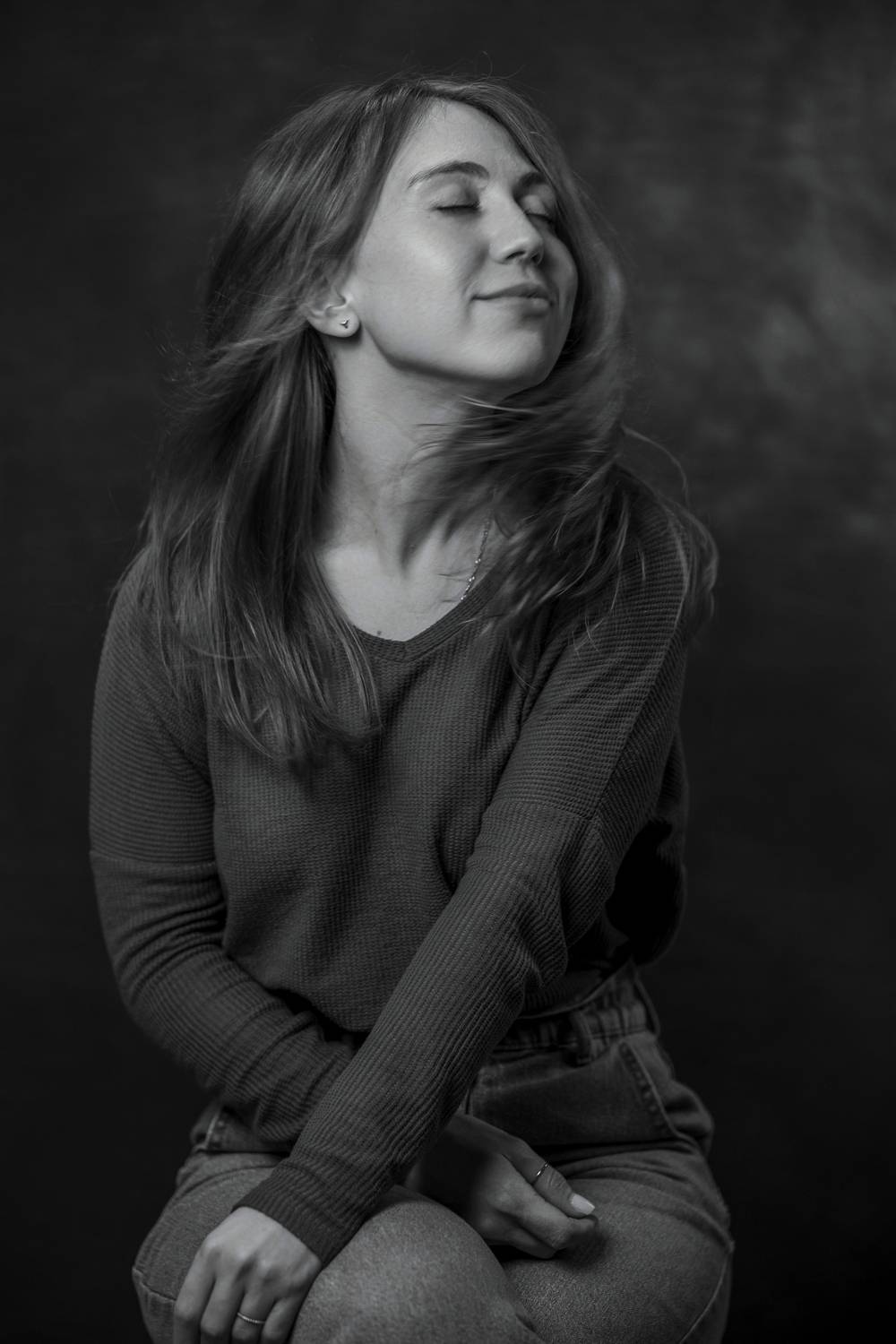 , Денисов Александр