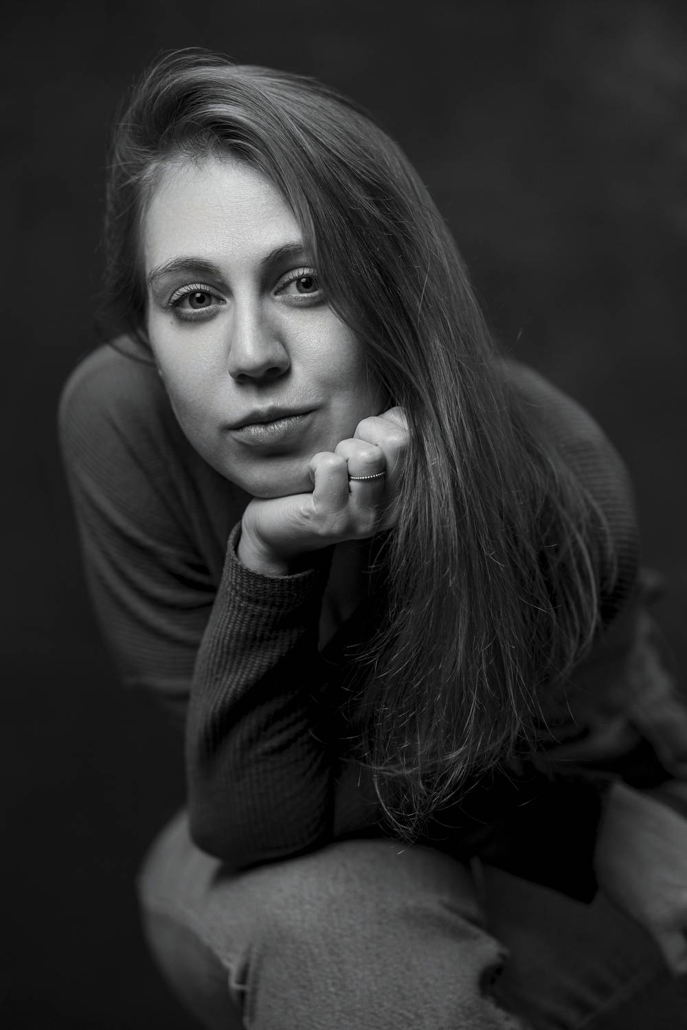 , Денисов Александр