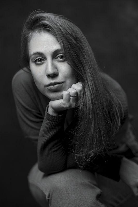 фото превью