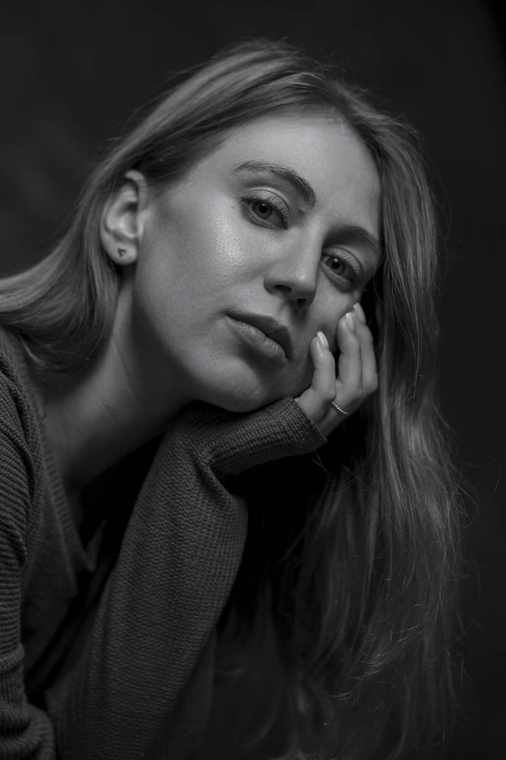 , Денисов Александр